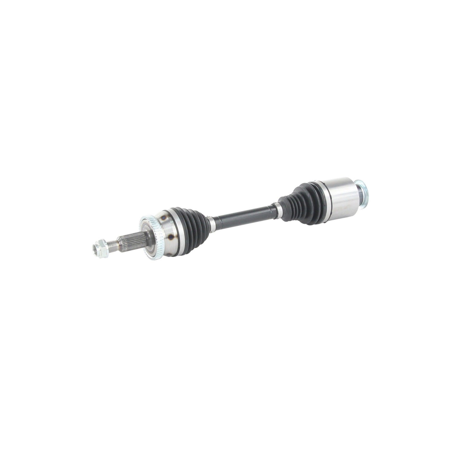 Trackmotive HY-86041
