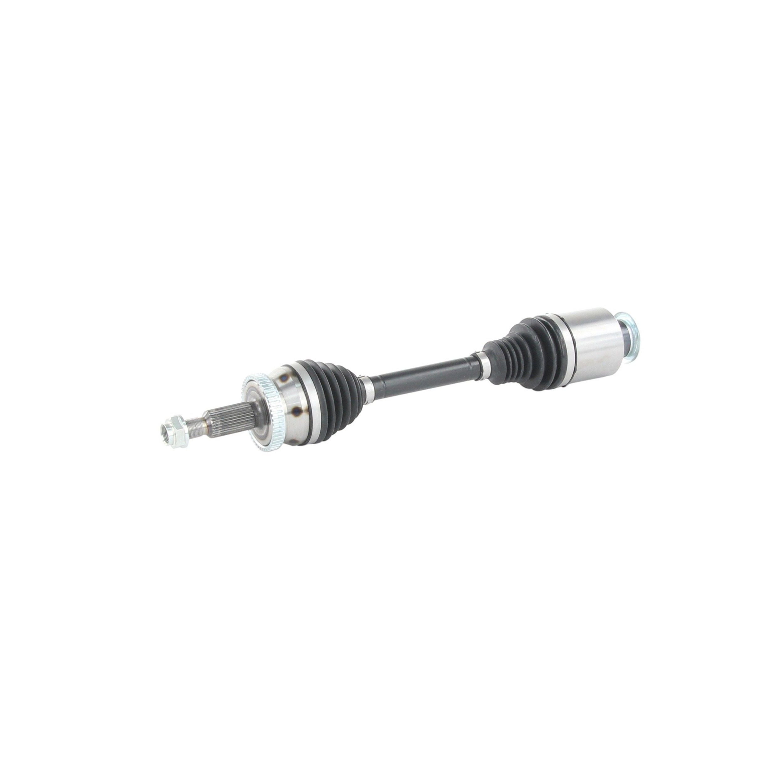 Trackmotive HY-86041