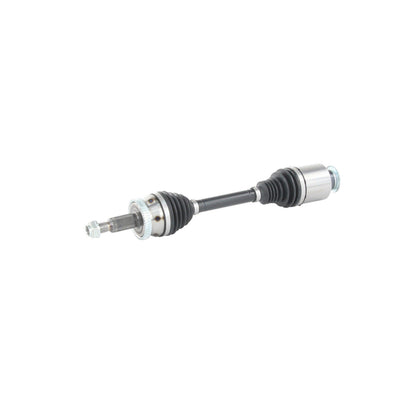 Trackmotive HY-86041
