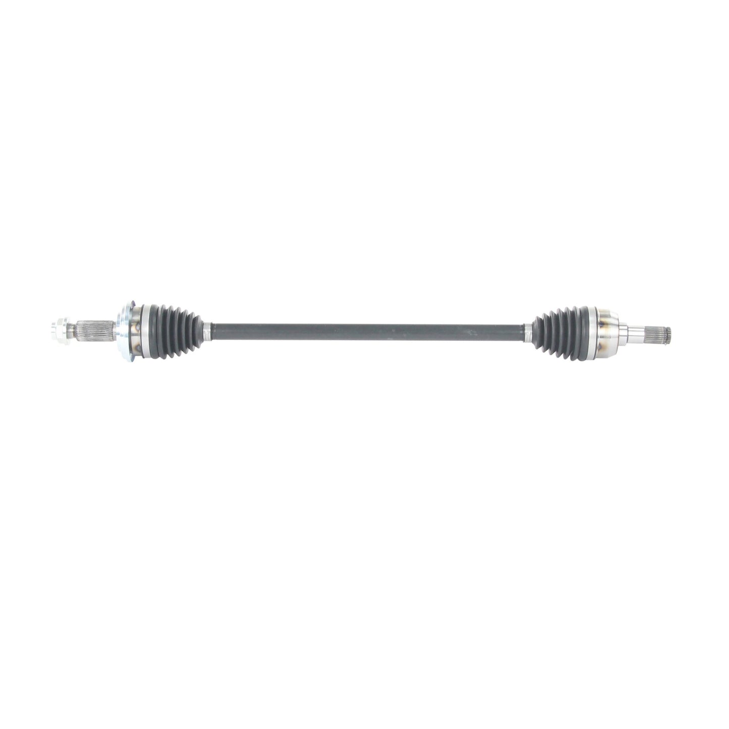 Trackmotive HY-86045