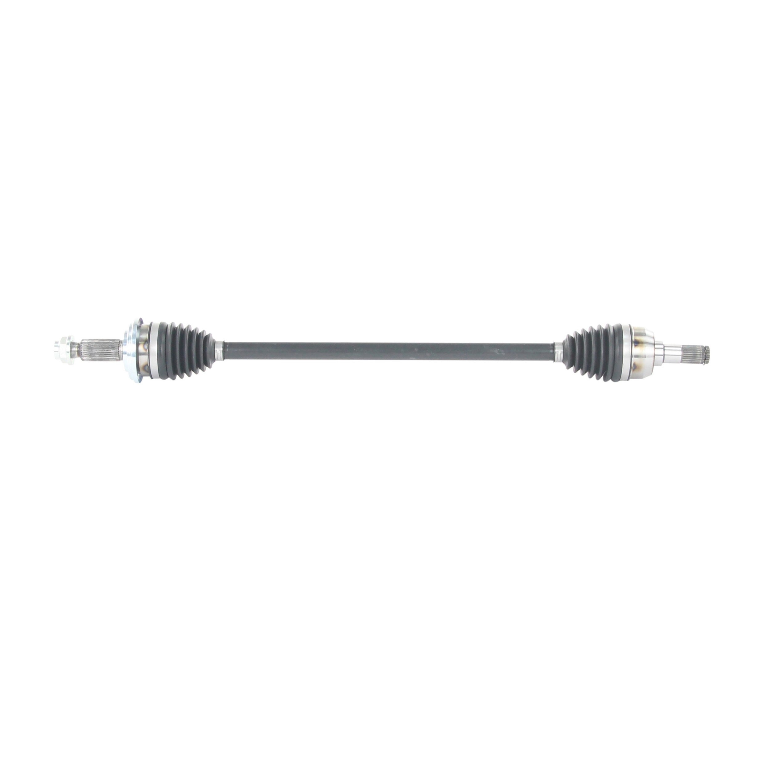 Trackmotive HY-86045