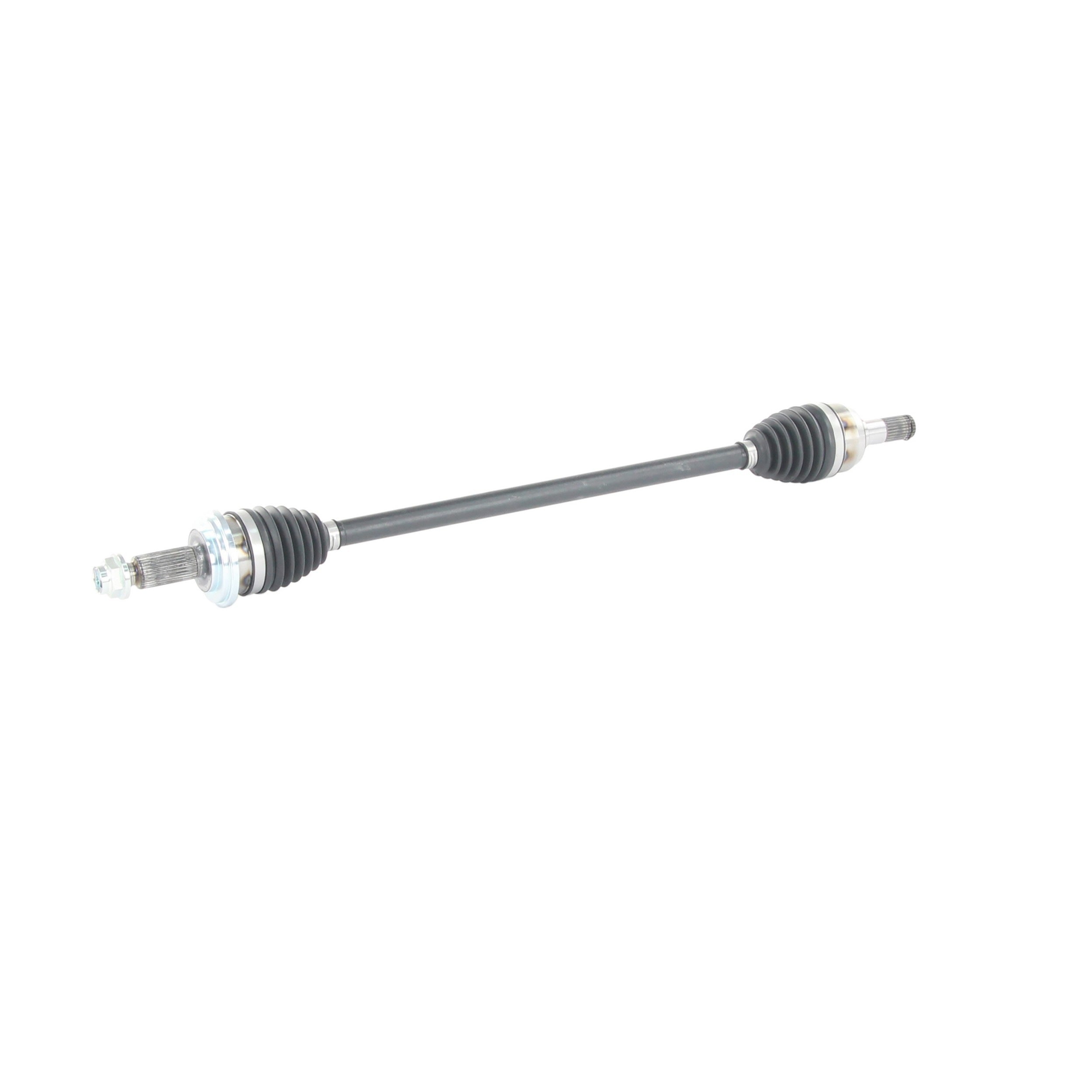 Trackmotive HY-86045