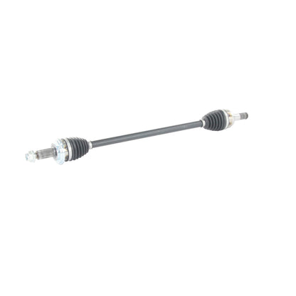 Trackmotive HY-86045