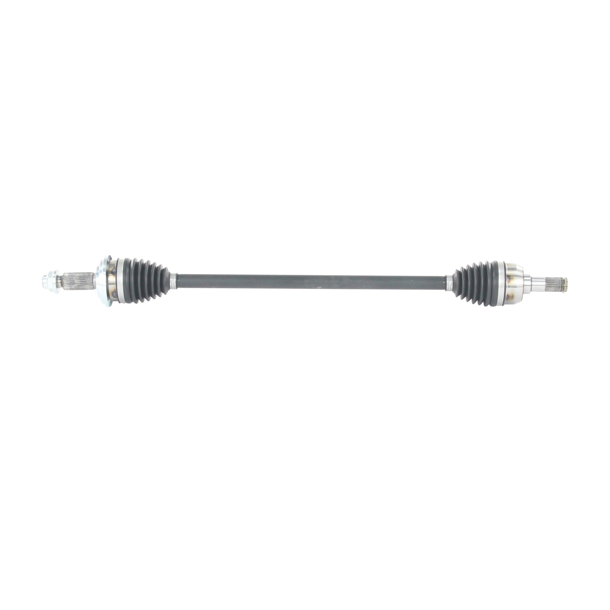 Trackmotive HY-86046