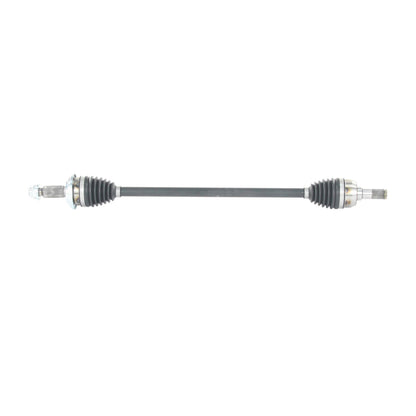 Trackmotive HY-86046