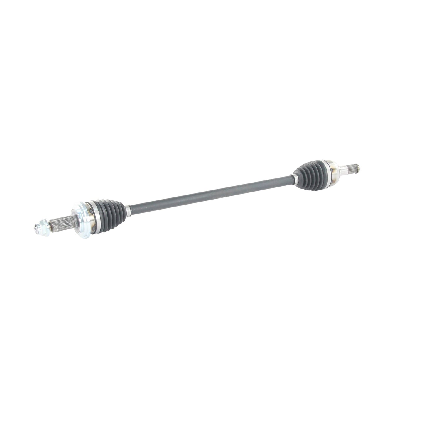 Trackmotive HY-86046