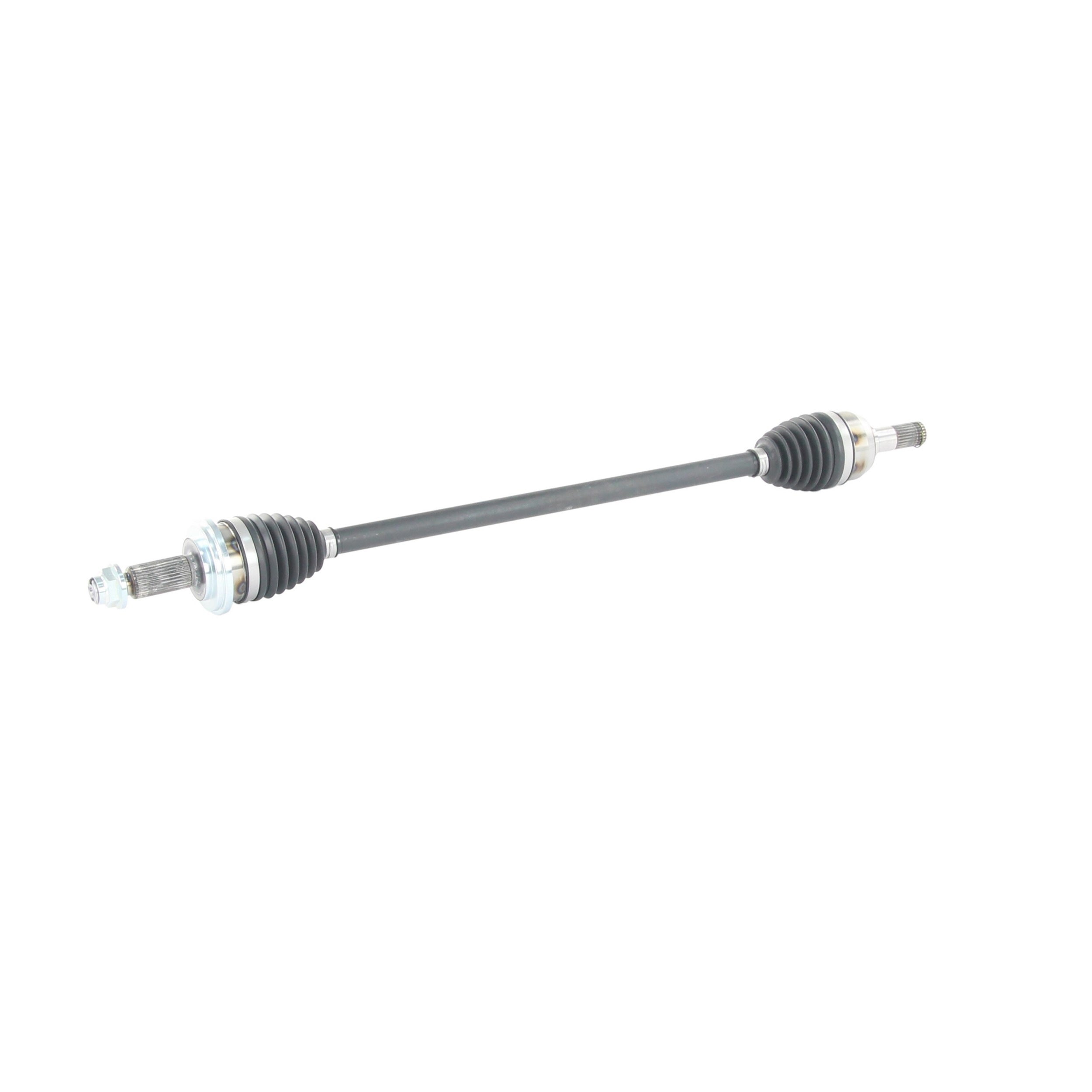 Trackmotive HY-86046