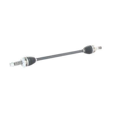 Trackmotive HY-86046