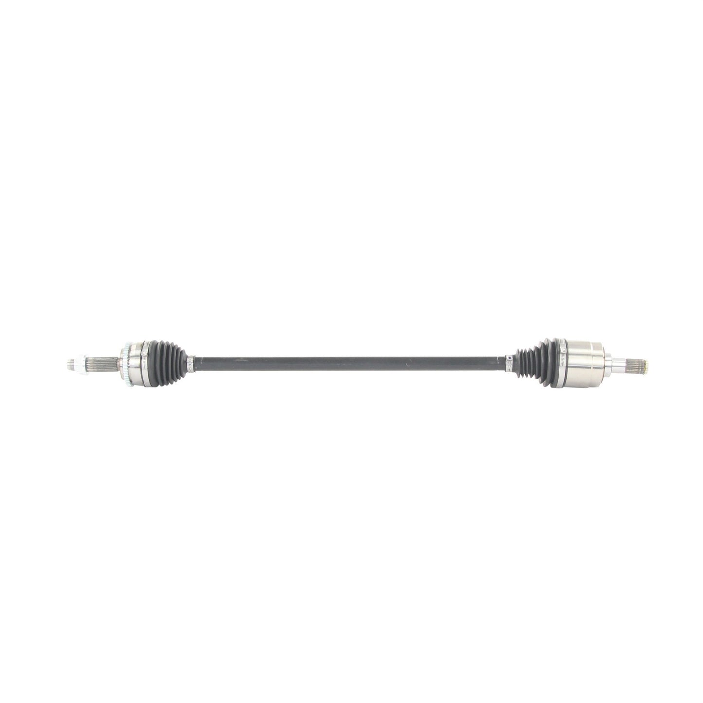 Trackmotive HY-86047