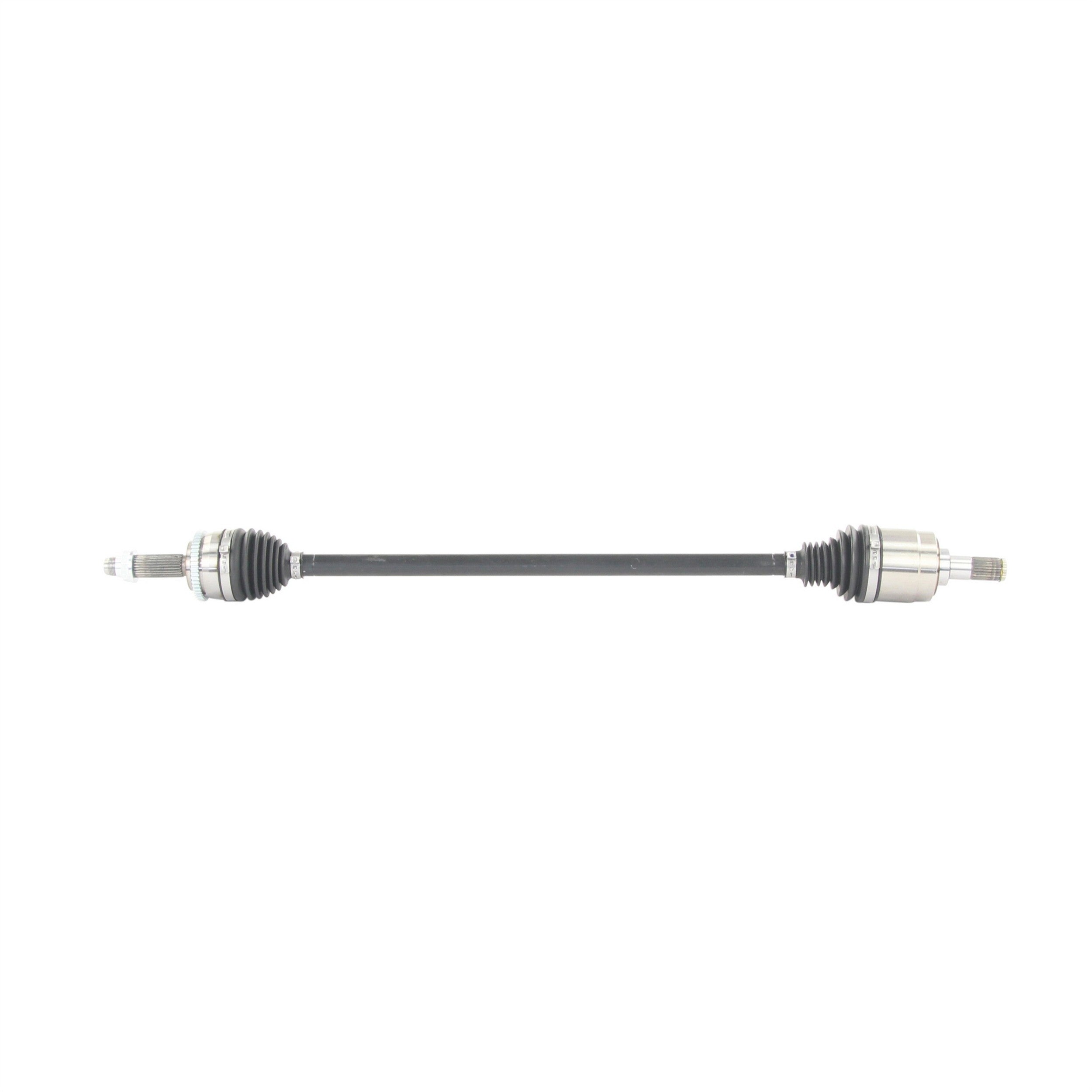 Trackmotive HY-86047