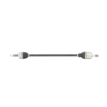 Trackmotive HY-86047