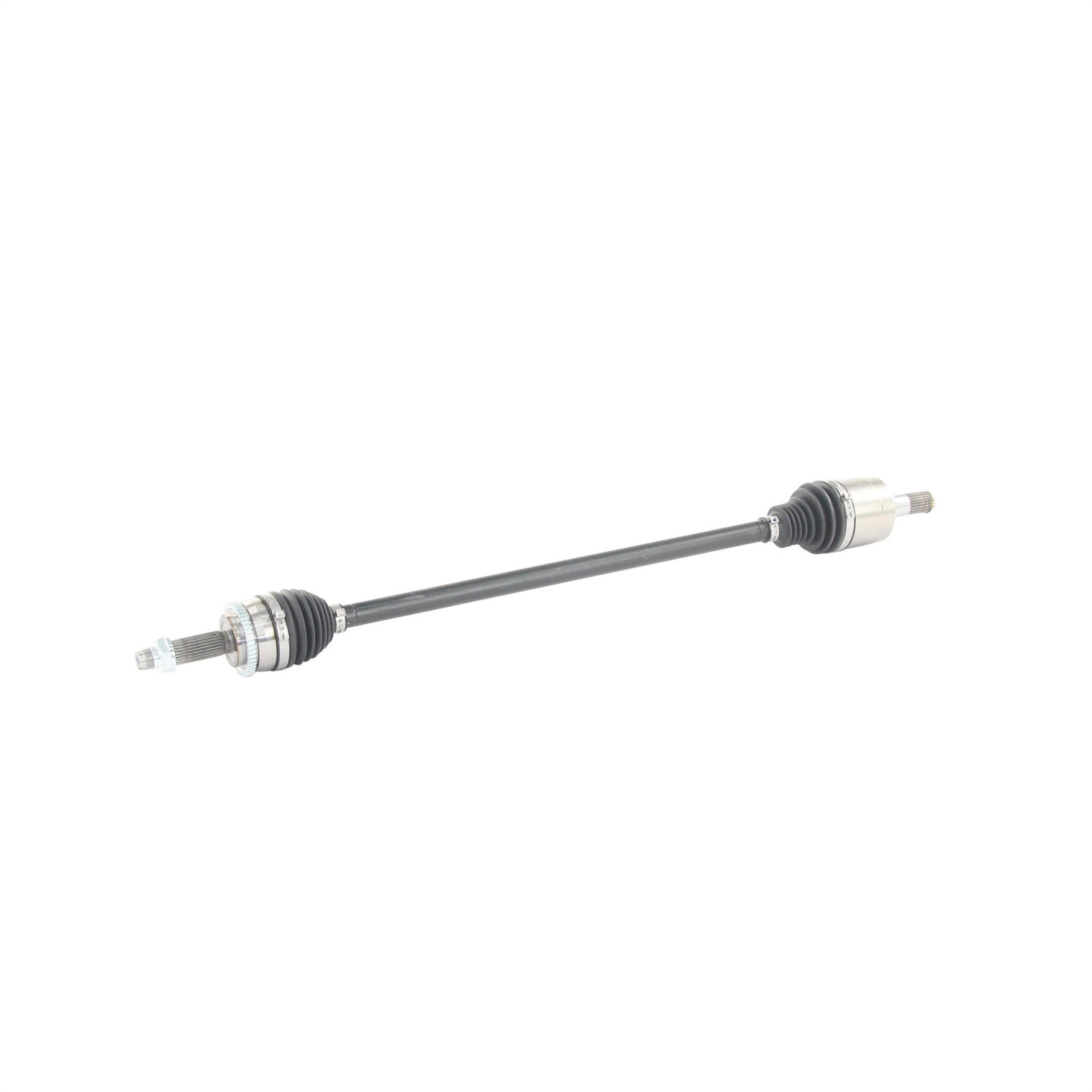 Trackmotive HY-86047