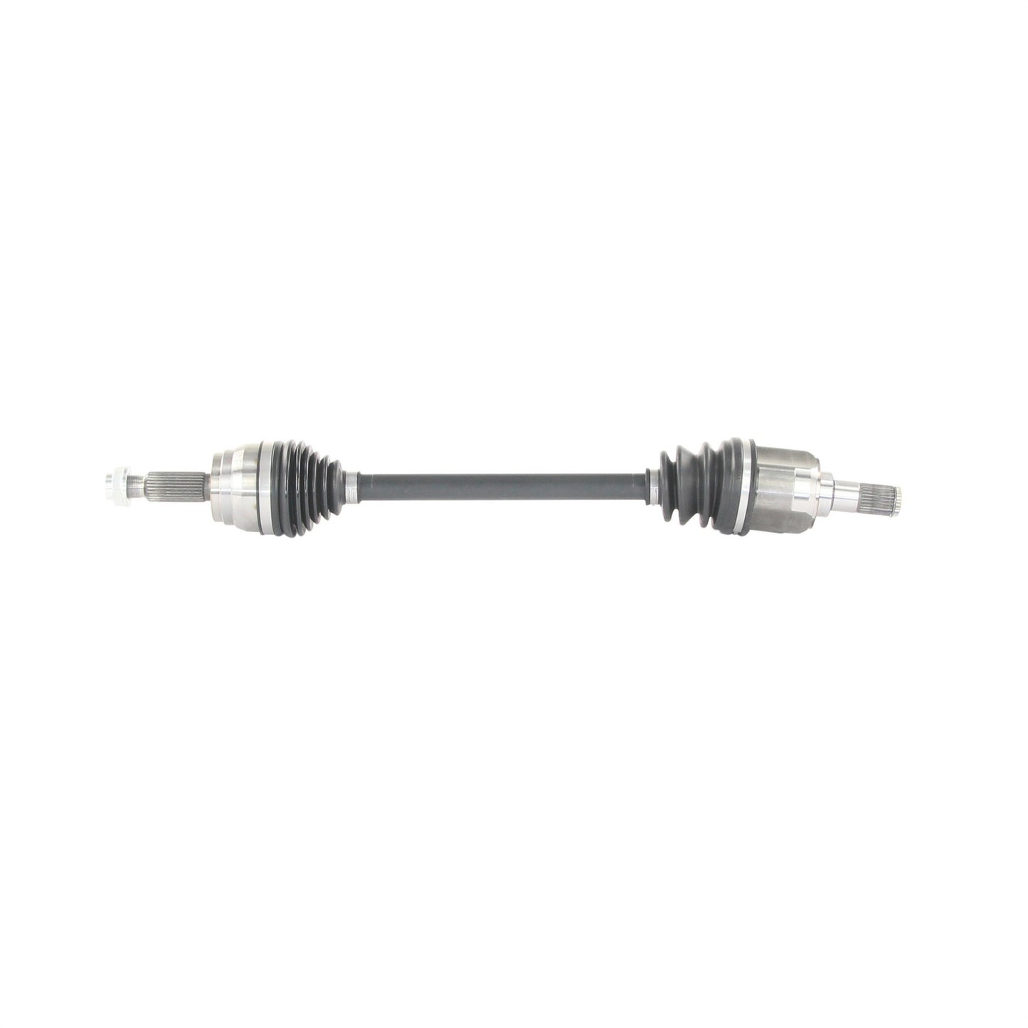 Trackmotive HY-86050