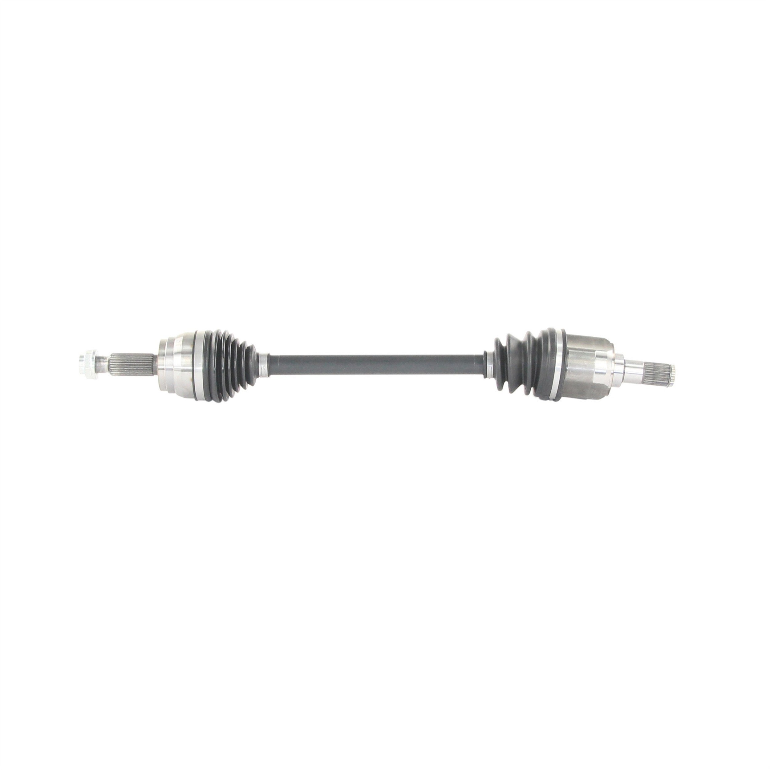 Trackmotive HY-86050