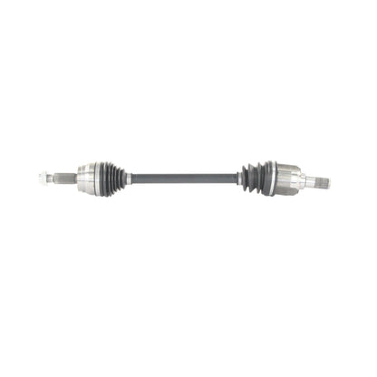Trackmotive HY-86050