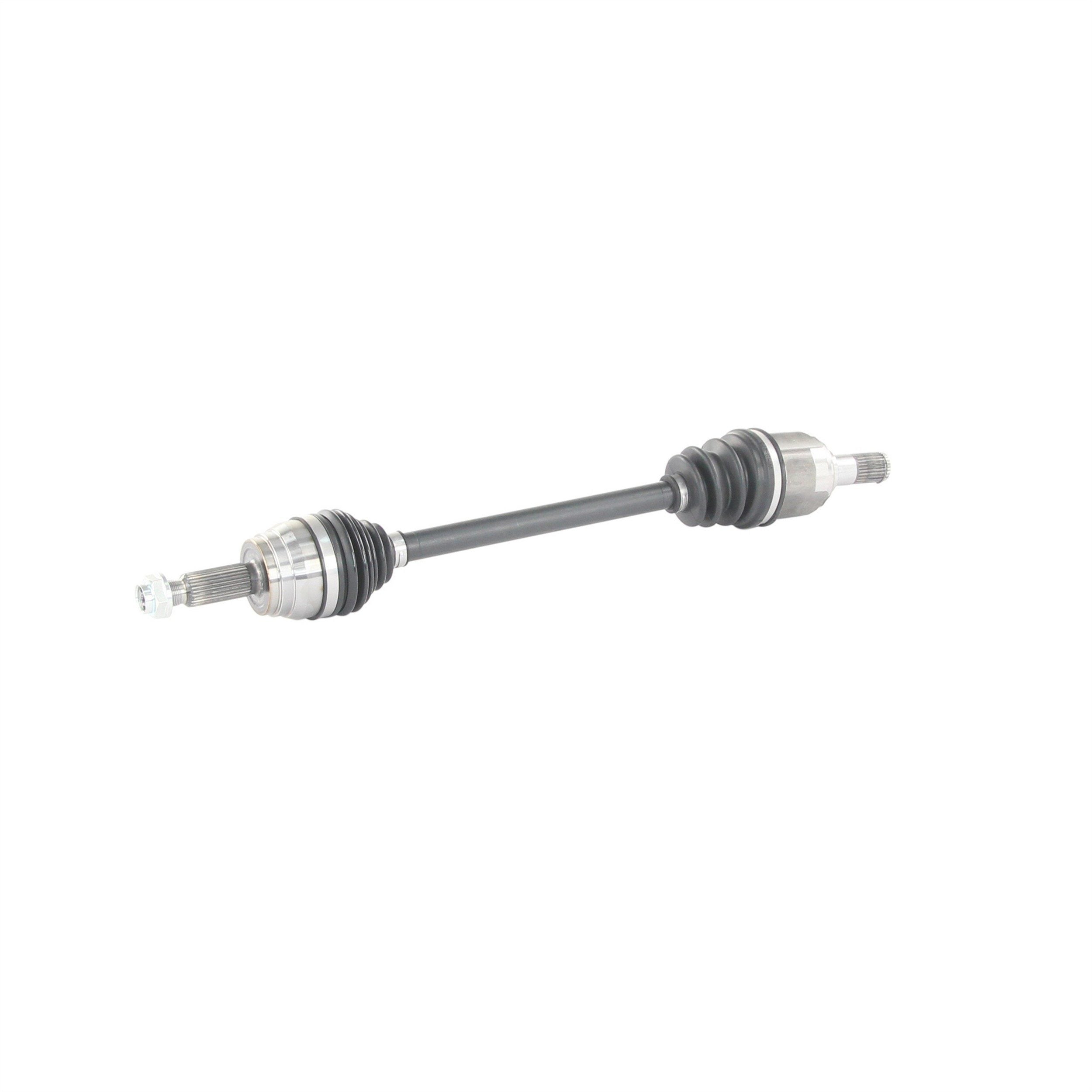 Trackmotive HY-86050