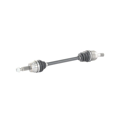 Trackmotive HY-86050
