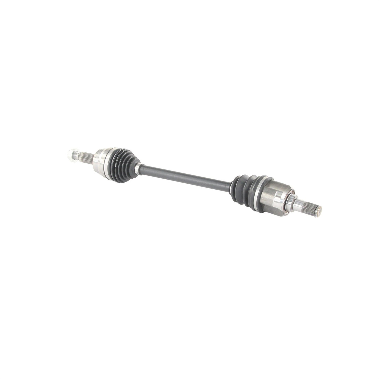 Trackmotive HY-86050