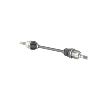 Trackmotive HY-86050