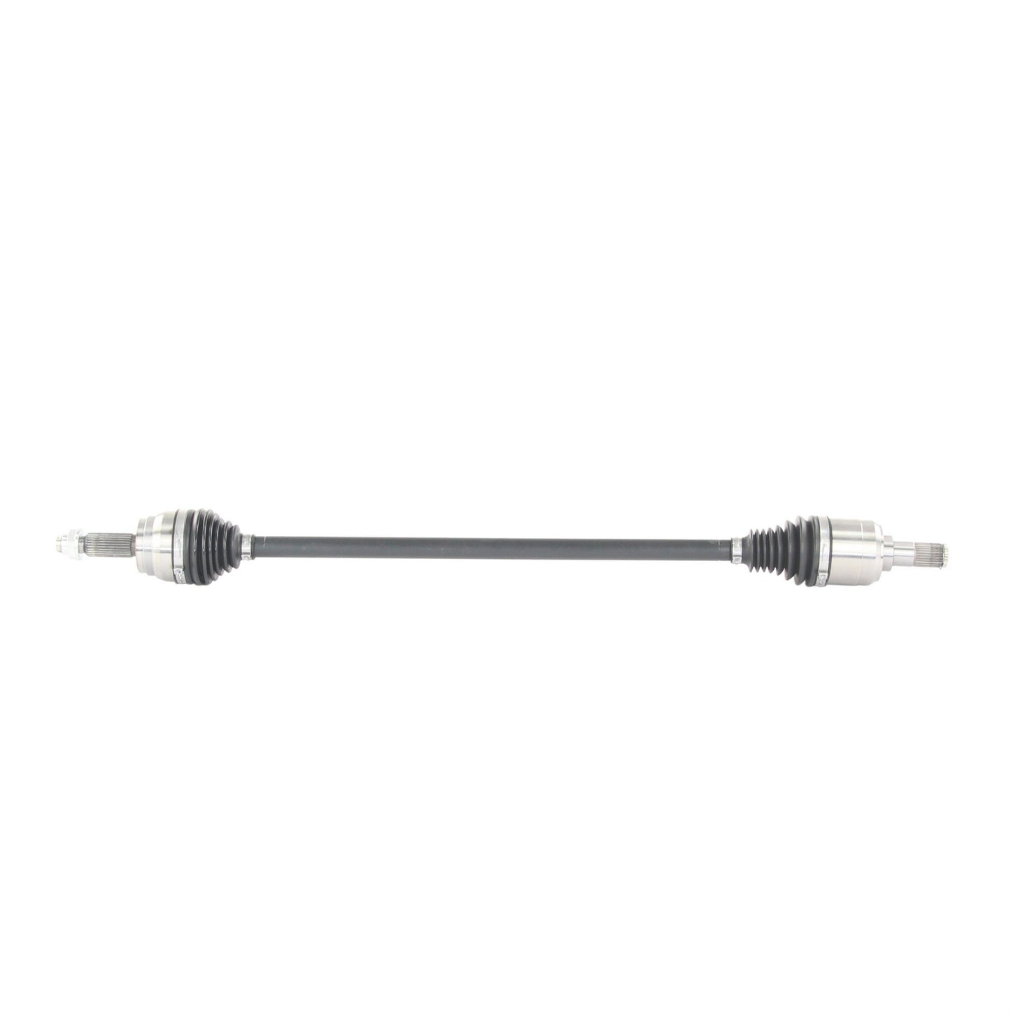 Trackmotive HY-86054