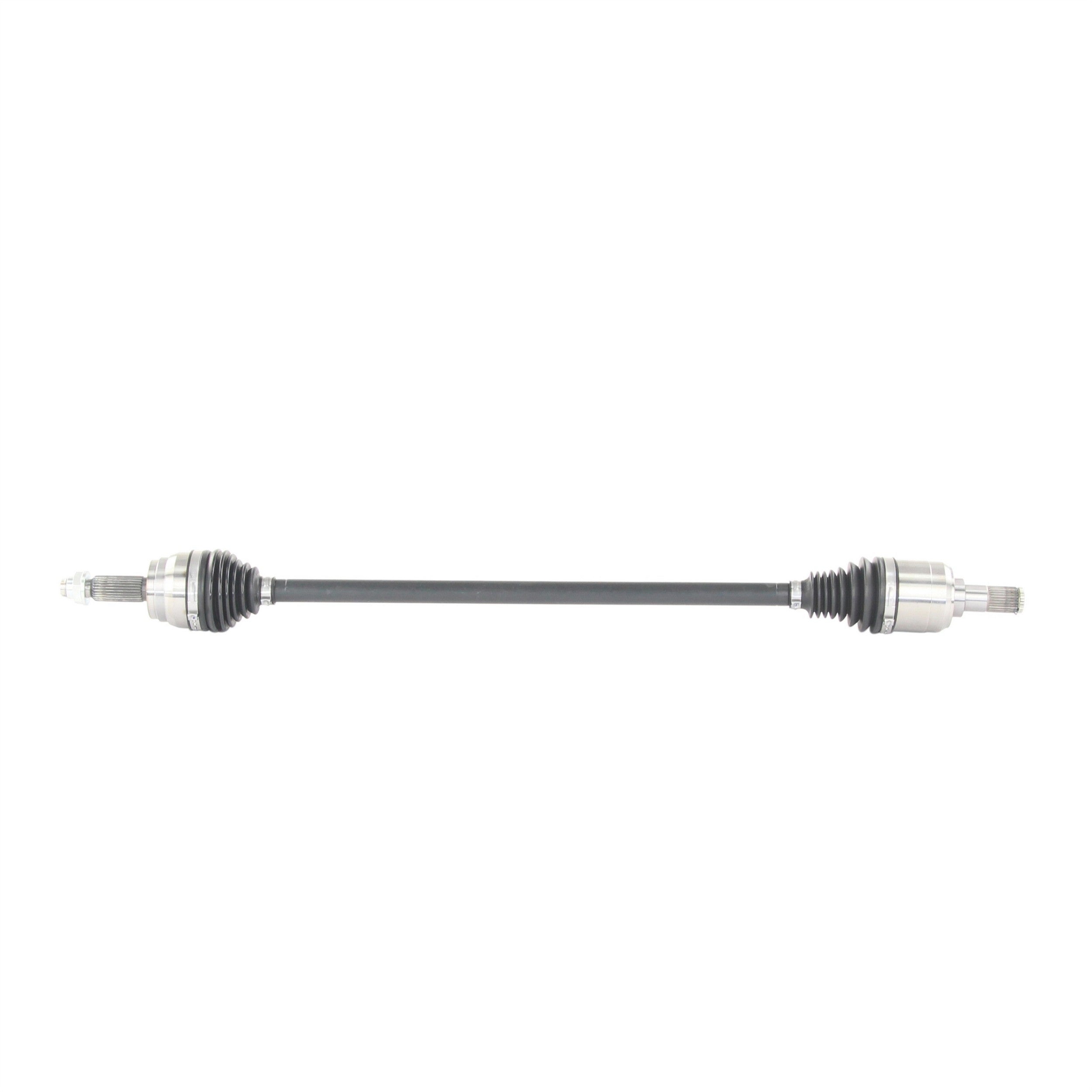 Trackmotive HY-86054