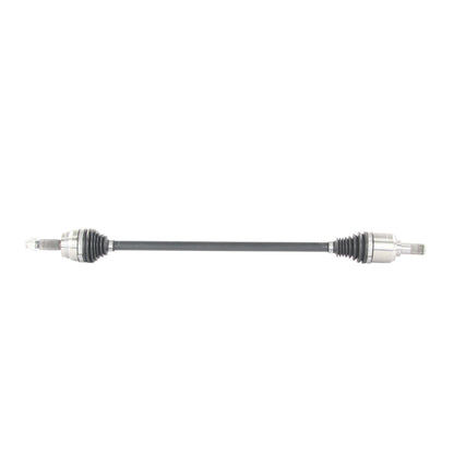 Trackmotive HY-86054