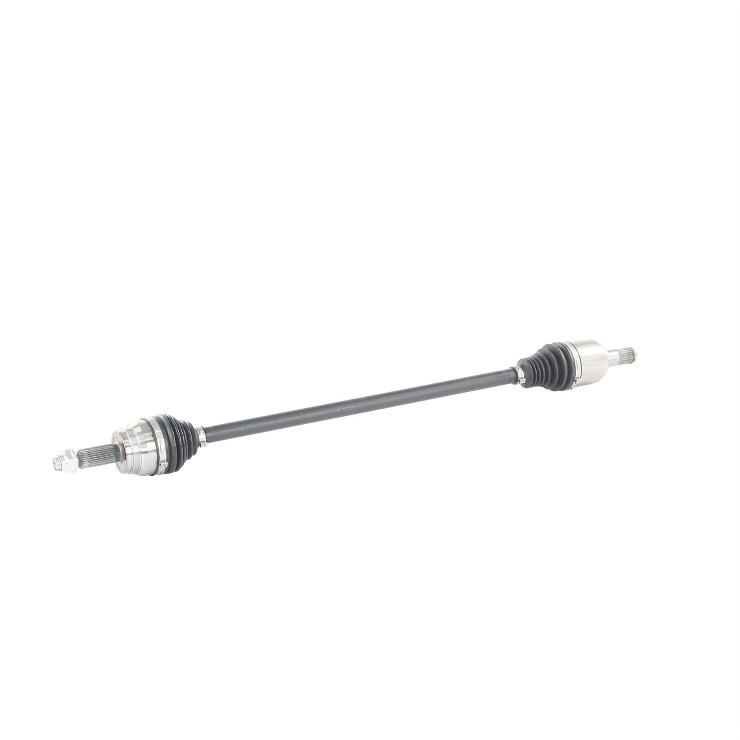 Trackmotive HY-86054