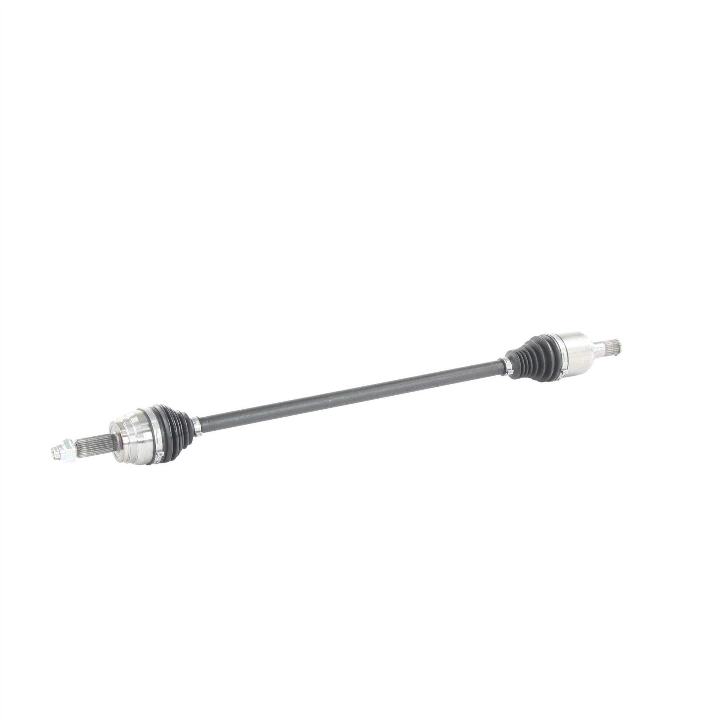 Trackmotive HY-86054