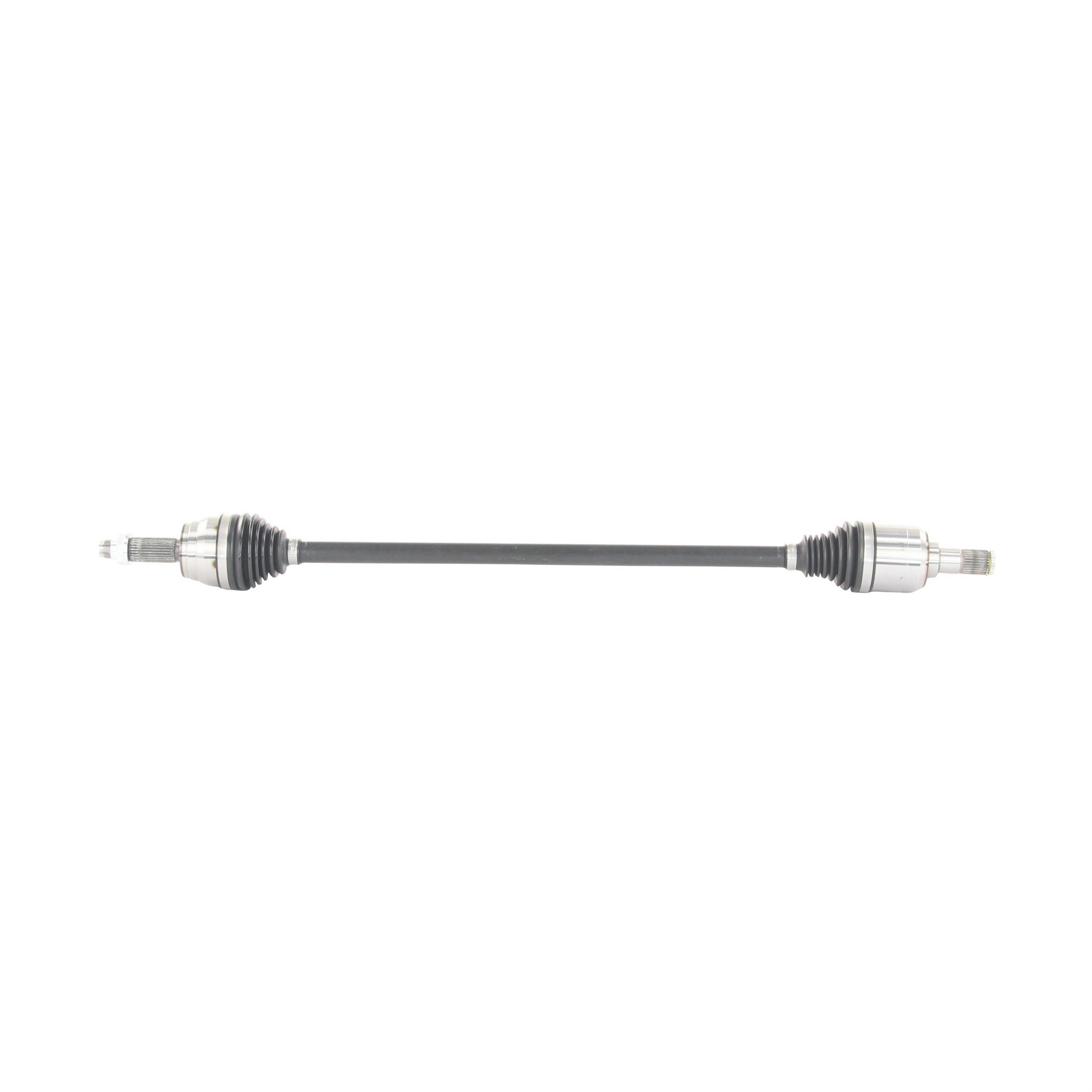 Trackmotive HY-86055