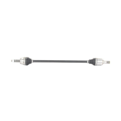 Trackmotive HY-86055