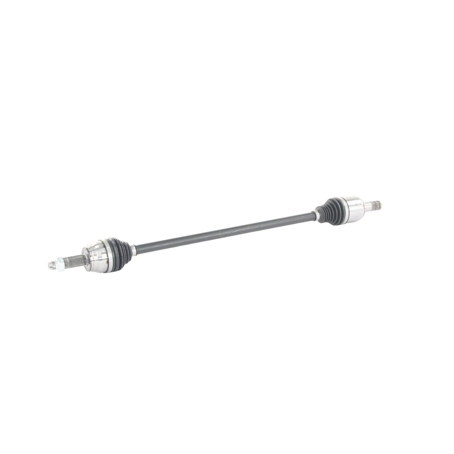Trackmotive HY-86055
