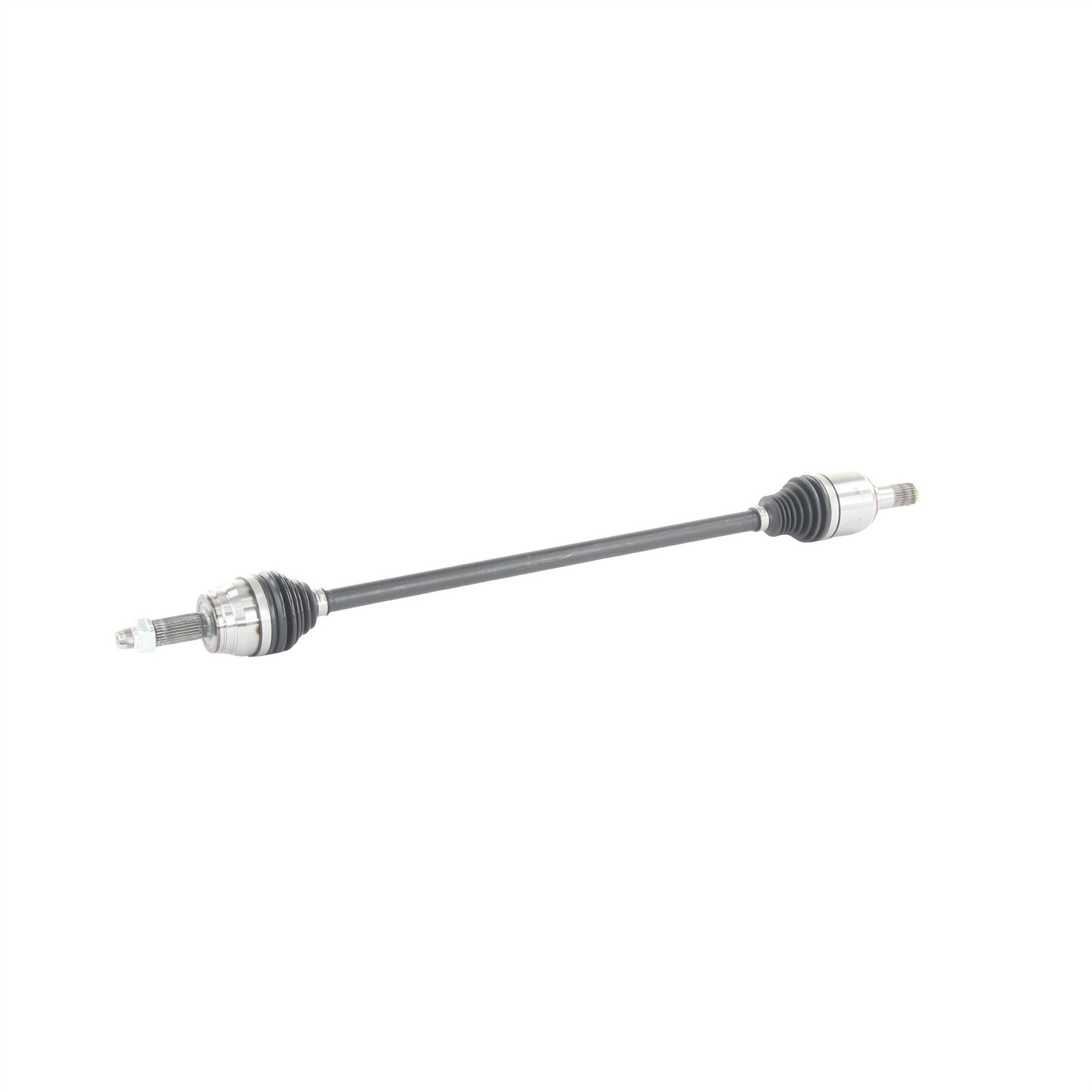 Trackmotive HY-86055