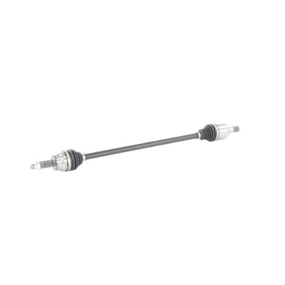 Trackmotive HY-86055