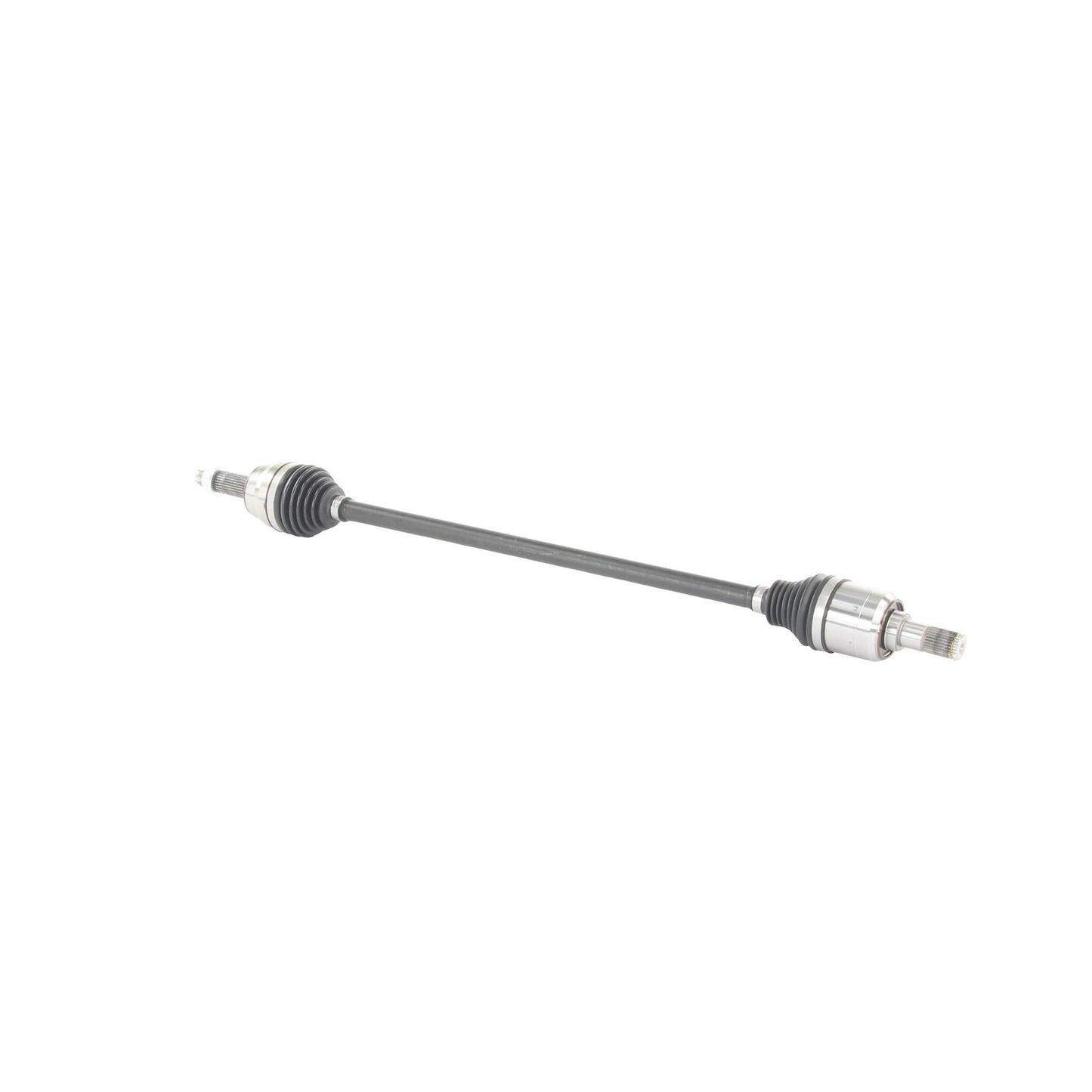 Trackmotive HY-86055