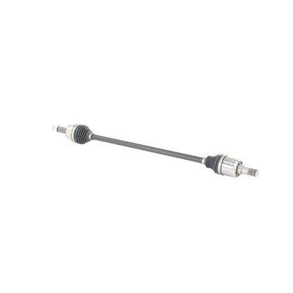 Trackmotive HY-86055