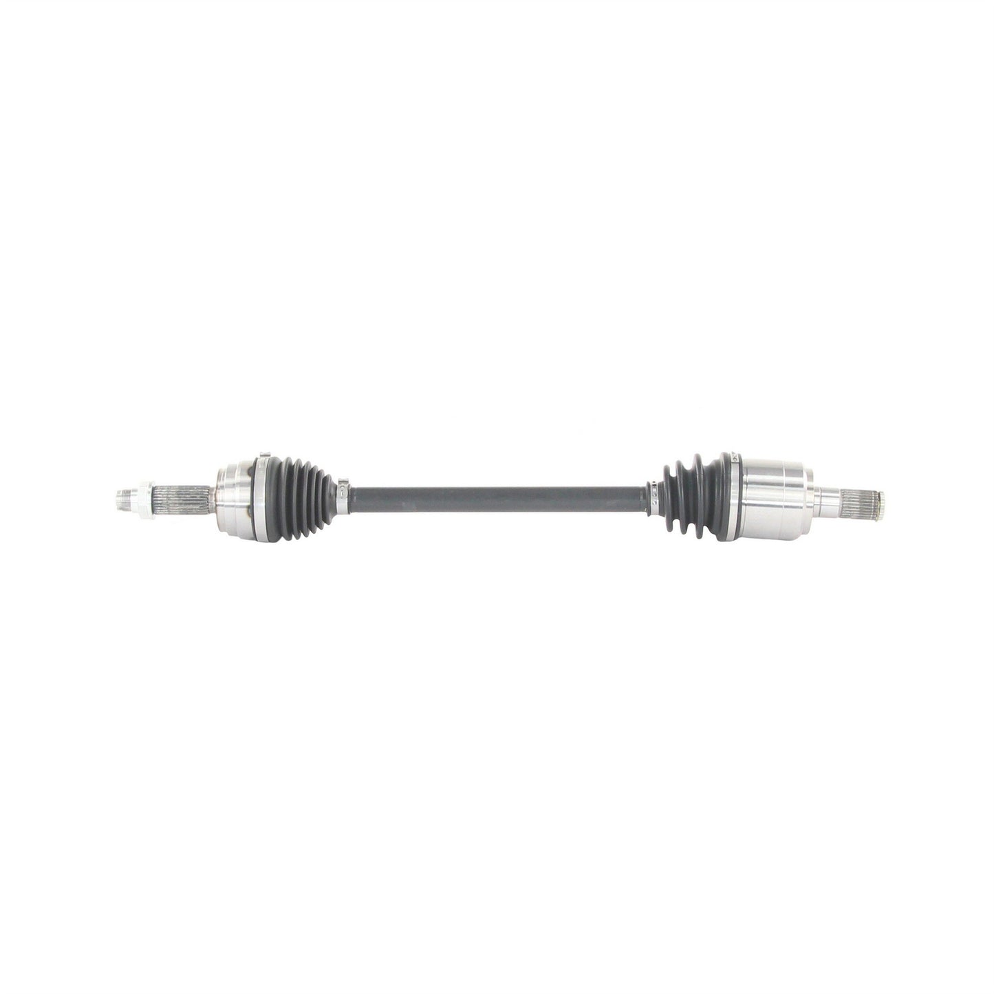 Trackmotive HY-86057