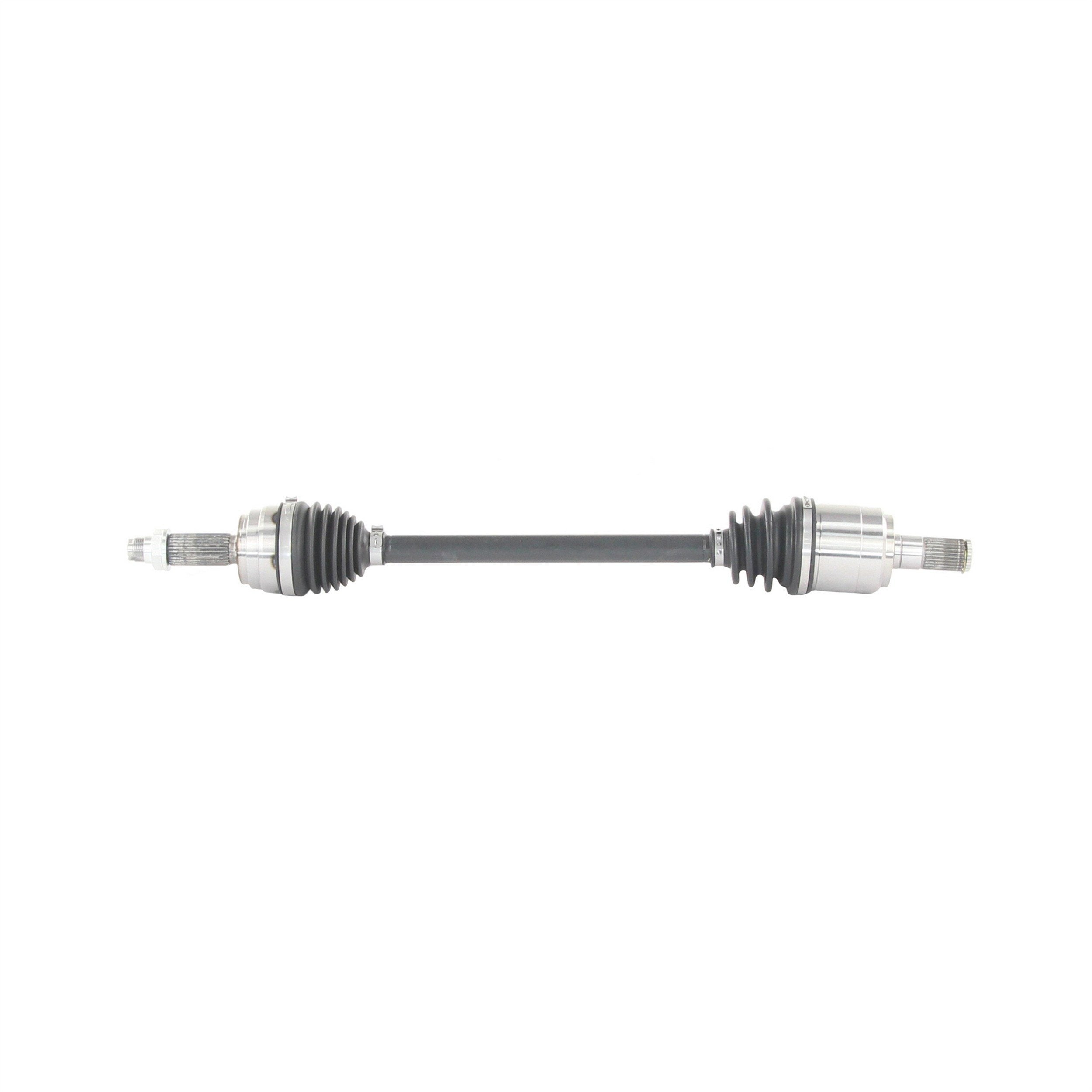 Trackmotive HY-86057