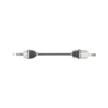 Trackmotive HY-86057