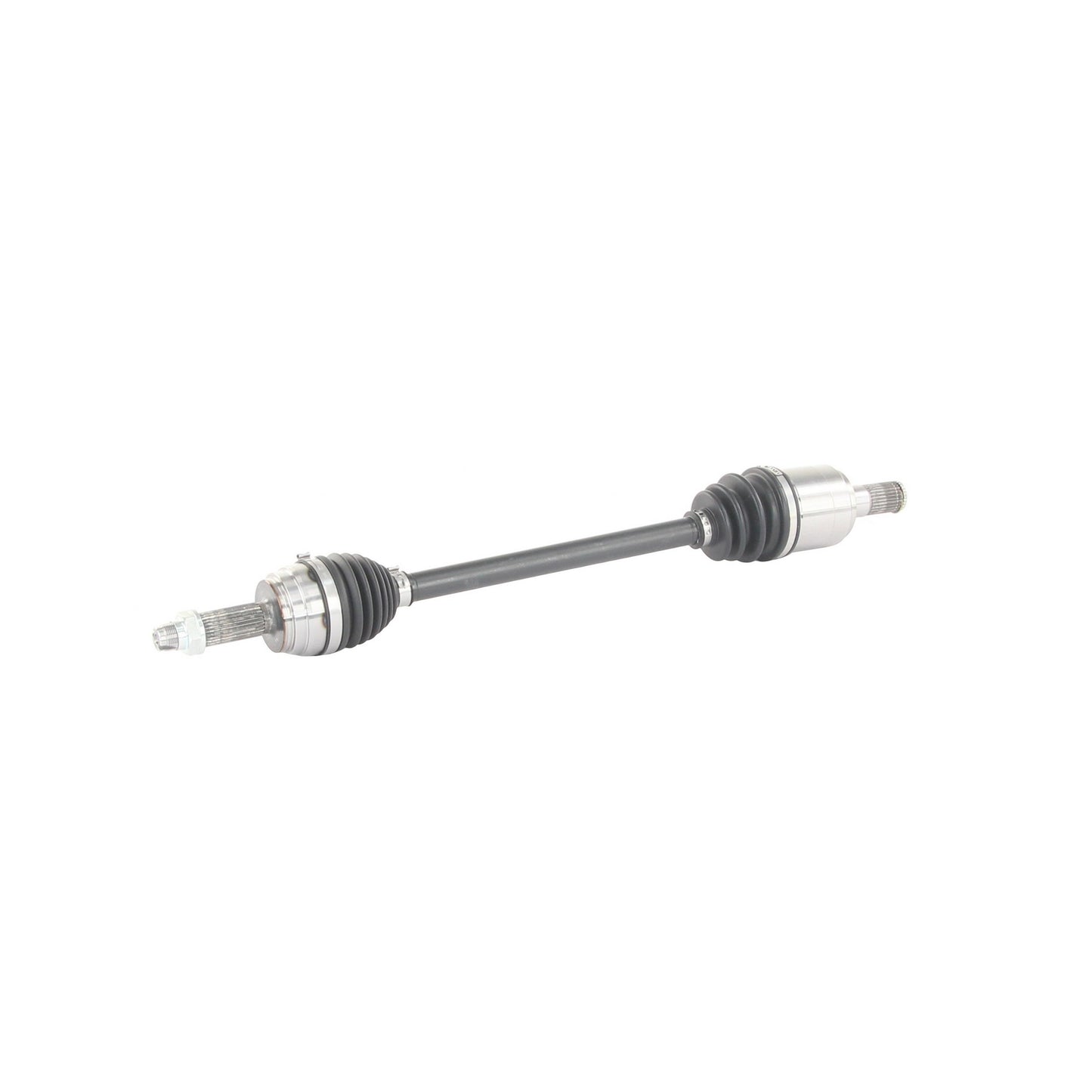 Trackmotive HY-86057