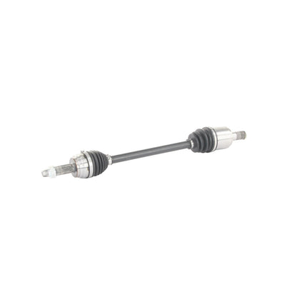 Trackmotive HY-86057