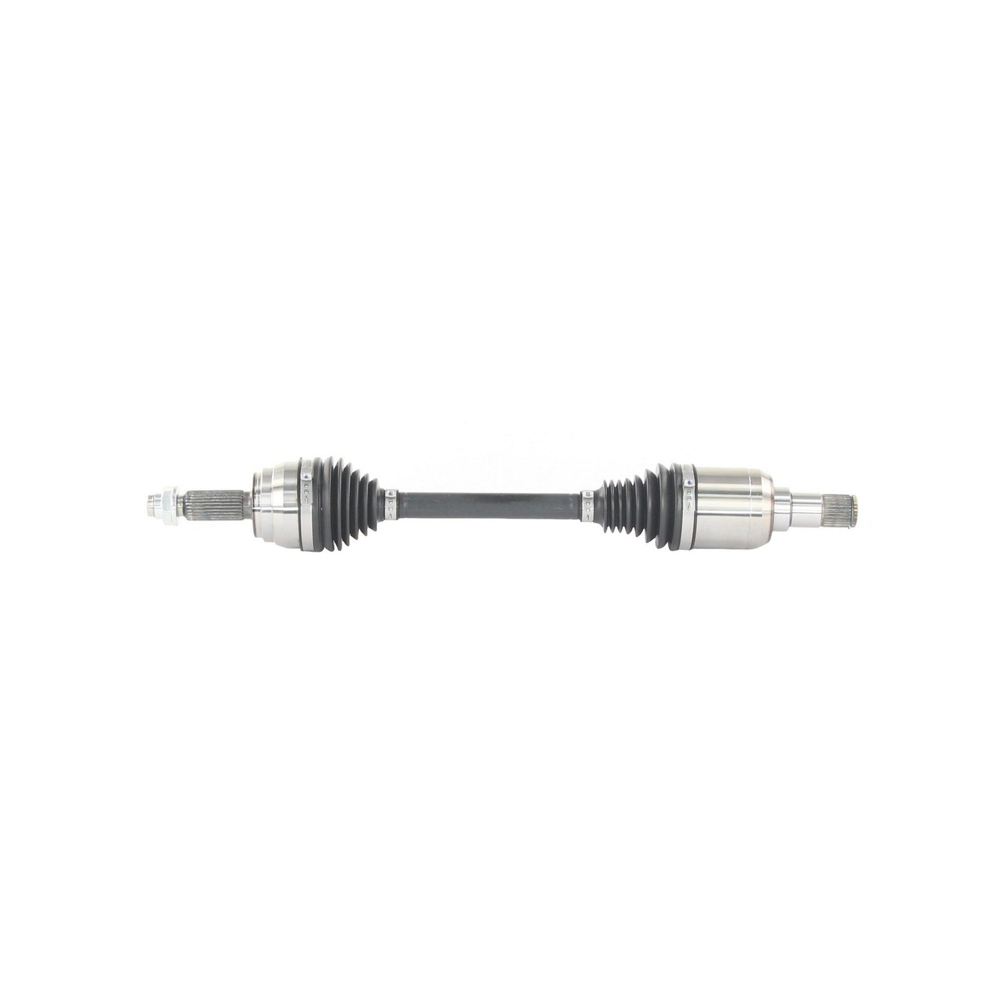 Trackmotive HY-86059