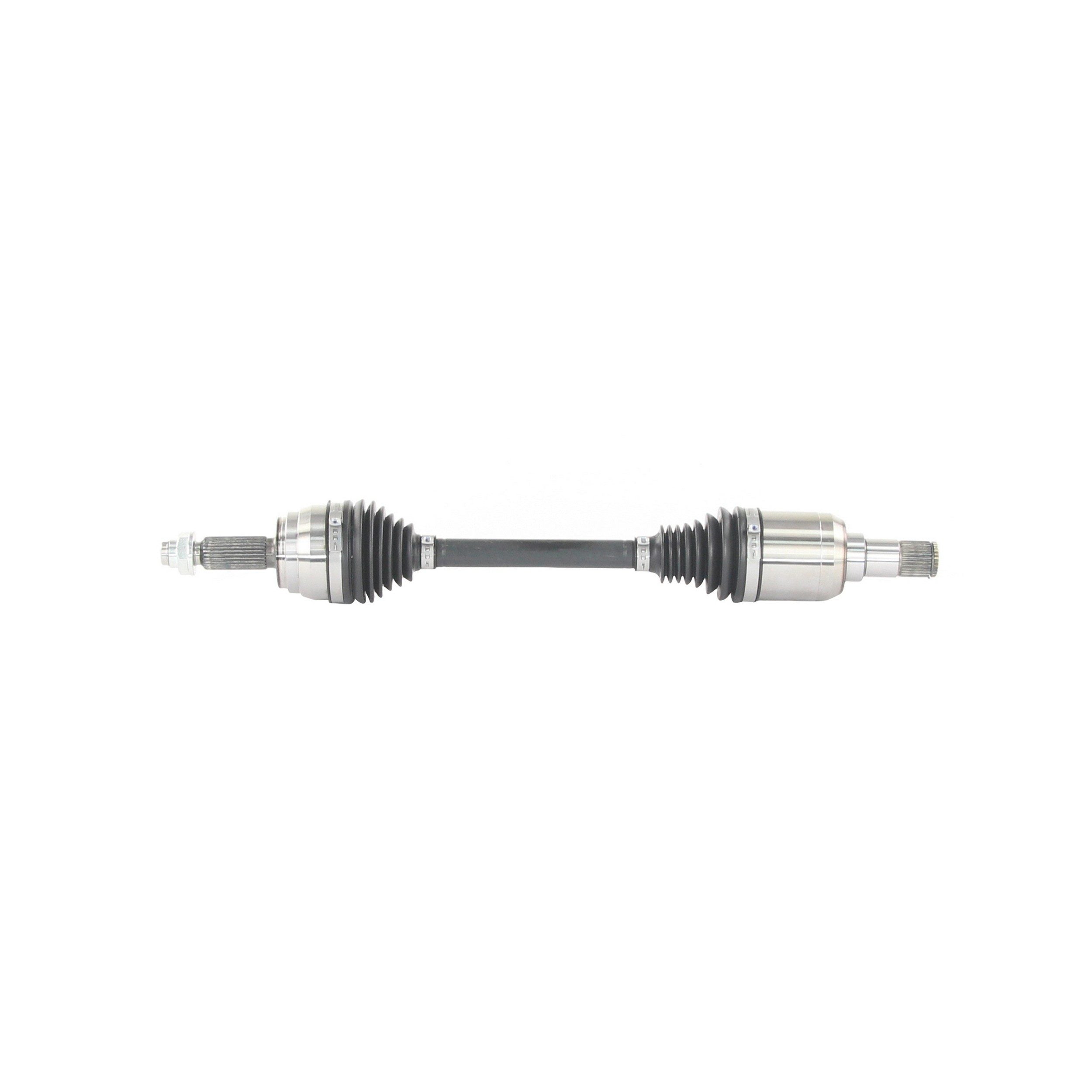 Trackmotive HY-86059