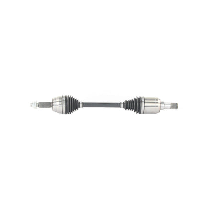 Trackmotive HY-86059