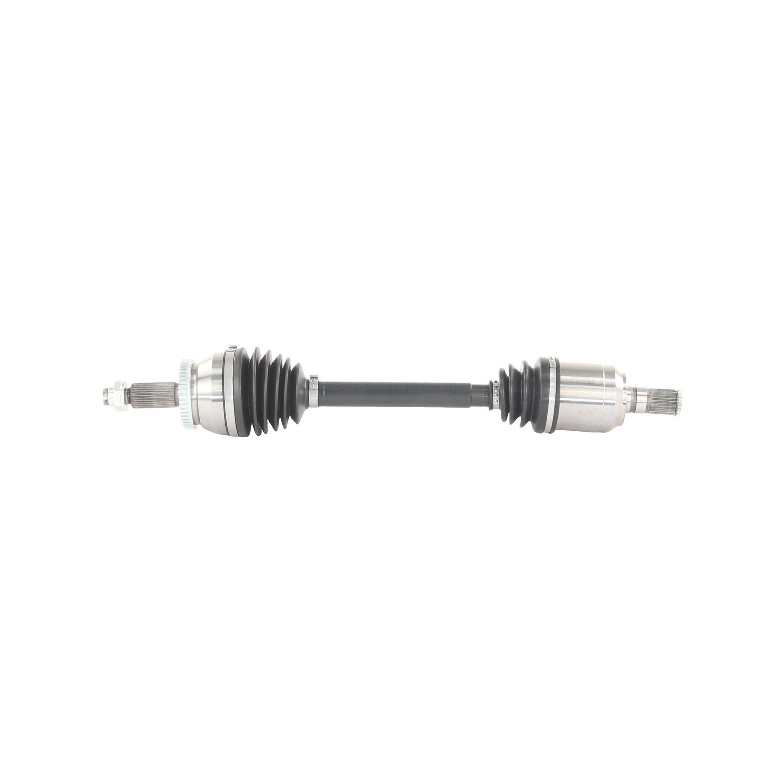 Trackmotive HY-86060