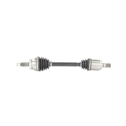 Trackmotive HY-86060