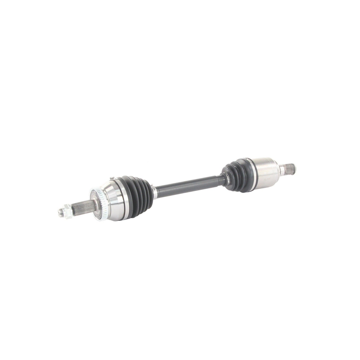 Trackmotive HY-86060