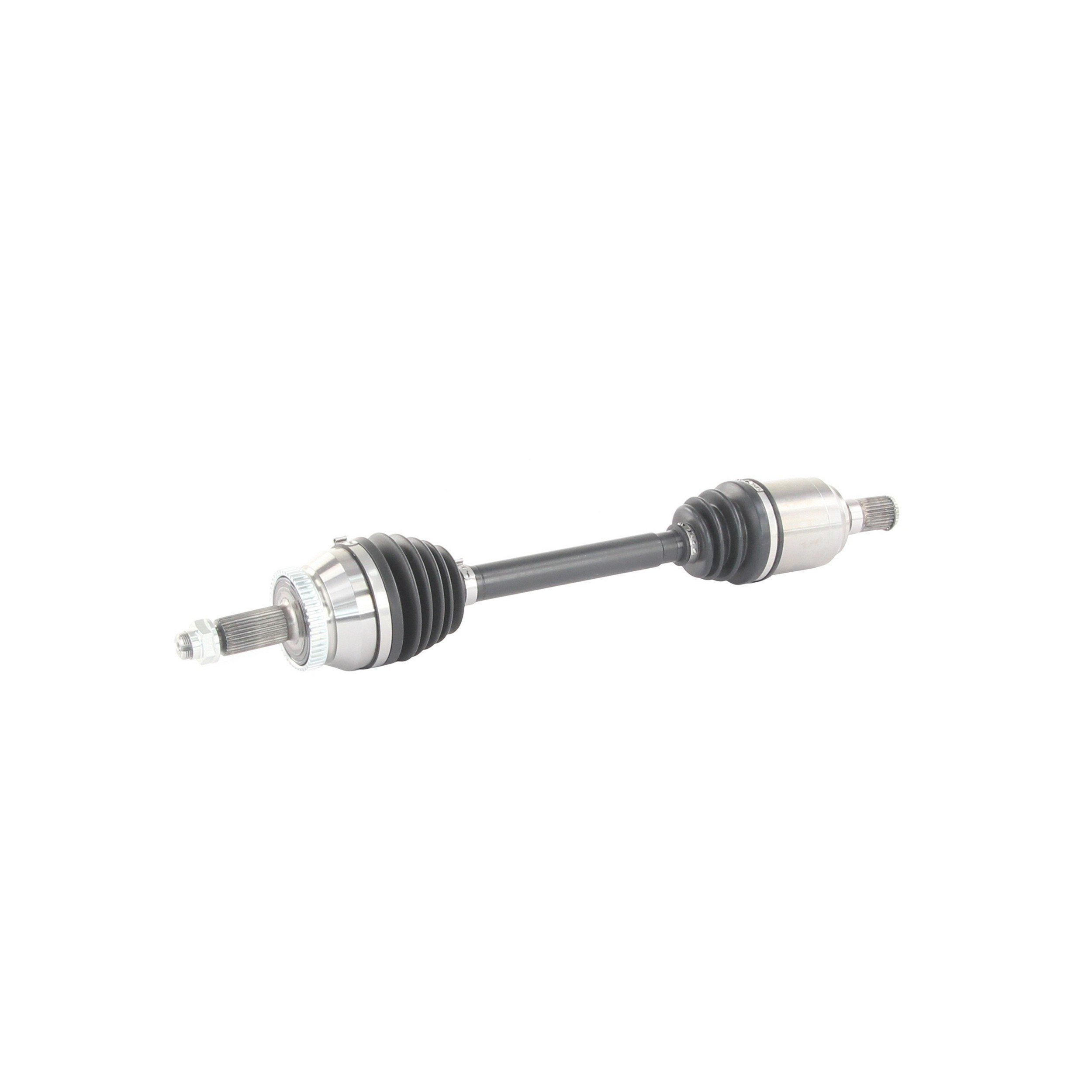 Trackmotive HY-86060