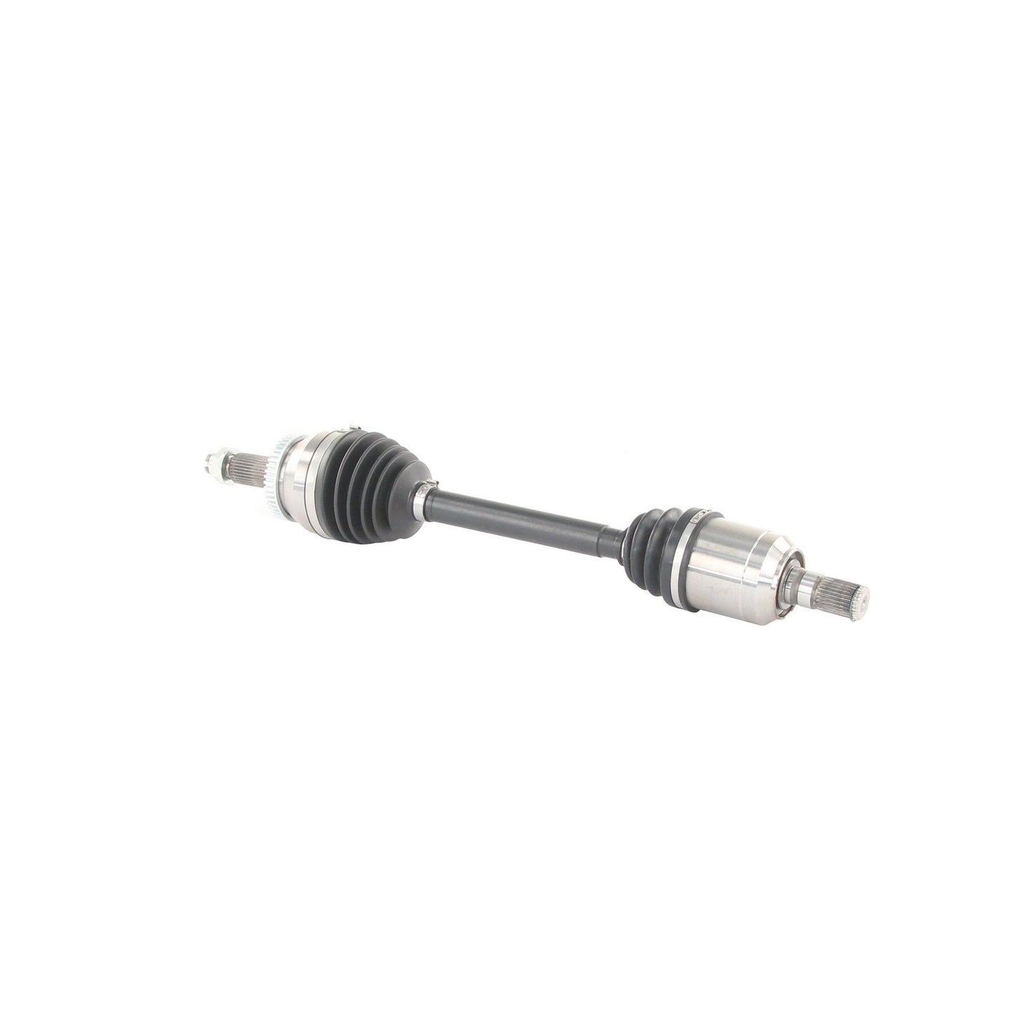 Trackmotive HY-86060