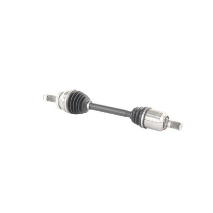 Trackmotive HY-86060