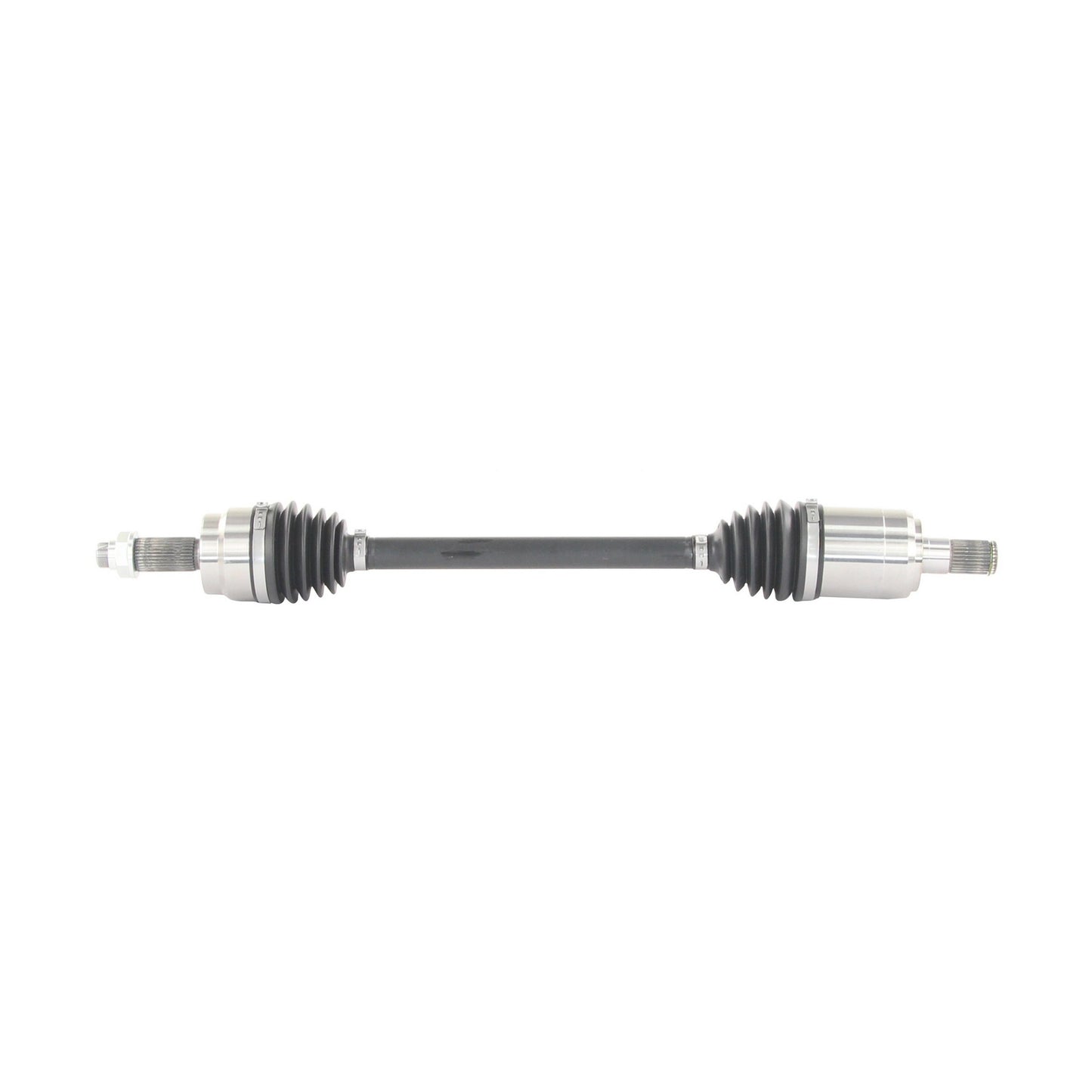 Trackmotive HY-86063